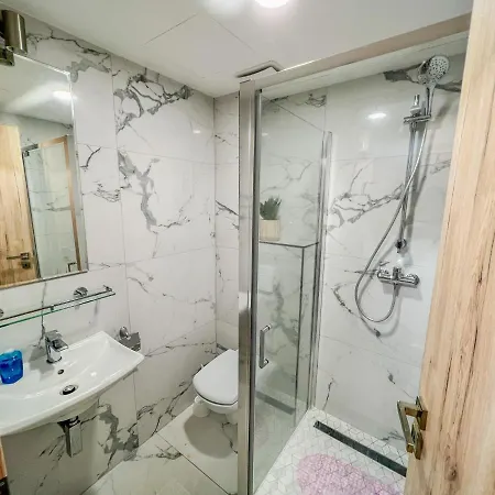 Bauhaus Labi Garden Wellness * Siófok