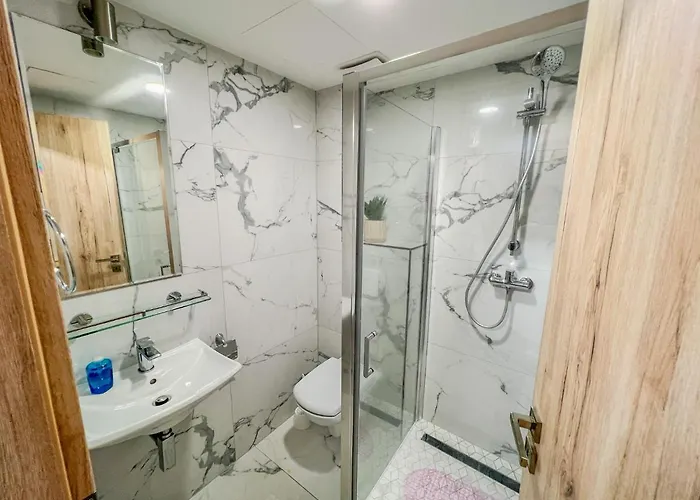 Bauhaus Labi Garden Wellness * Siófok