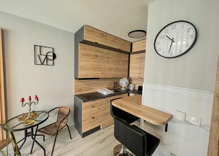 Bauhaus Labi Garden Wellness Siófok